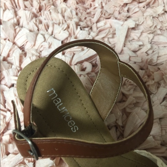 Maurices size 6 NWT - Picture 3 of 5